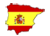 MÁLAGA BATERÍAS S.L. - Espanol